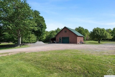 The Mountains Are Calling and I Must Go.'' P.S., I plan to be on Windham Country Club in New York - for sale on GolfHomes.com, golf home, golf lot