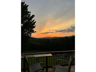 The Mountains Are Calling and I Must Go.'' P.S., I plan to be on Windham Country Club in New York - for sale on GolfHomes.com, golf home, golf lot