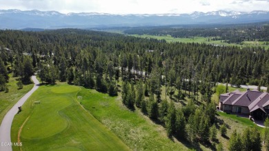 Spectacular Fairways at Pole Creek Lot with Panoramic Views & on Pole Creek Golf Club in Colorado - for sale on GolfHomes.com, golf home, golf lot