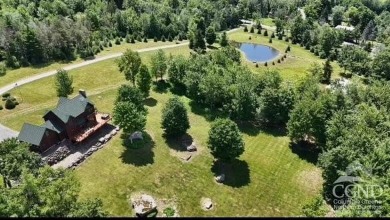 The Mountains Are Calling and I Must Go.'' P.S., I plan to be on Windham Country Club in New York - for sale on GolfHomes.com, golf home, golf lot