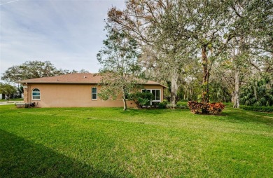 In Timber Greens a 55+ Gated Golf Community. This 3 Bedroom 2 on Timber Greens Country Club in Florida - for sale on GolfHomes.com, golf home, golf lot