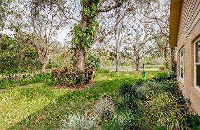 In Timber Greens a 55+ Gated Golf Community. This 3 Bedroom 2 on Timber Greens Country Club in Florida - for sale on GolfHomes.com, golf home, golf lot