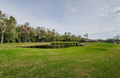 In Timber Greens a 55+ Gated Golf Community. This 3 Bedroom 2 on Timber Greens Country Club in Florida - for sale on GolfHomes.com, golf home, golf lot