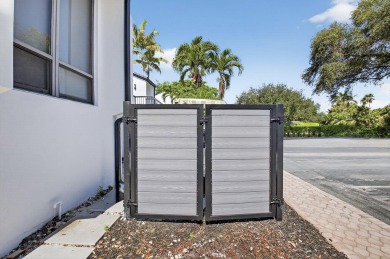 Welcome to an exquisite condo living in Boca West Country Club on Boca West Golf and Country Club in Florida - for sale on GolfHomes.com, golf home, golf lot