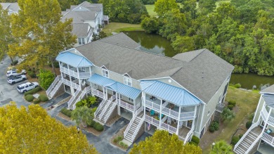 Welcome to The Retreat at Charleston National - one of Mount on Charleston National Golf Club in South Carolina - for sale on GolfHomes.com, golf home, golf lot