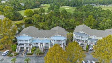 Welcome to The Retreat at Charleston National - one of Mount on Charleston National Golf Club in South Carolina - for sale on GolfHomes.com, golf home, golf lot