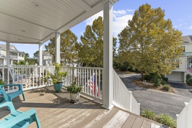 Welcome to The Retreat at Charleston National - one of Mount on Charleston National Golf Club in South Carolina - for sale on GolfHomes.com, golf home, golf lot