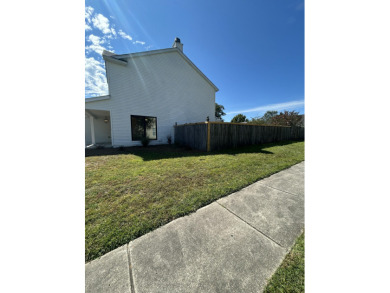 Perfectly positioned on a spacious corner lot in the highly on Golf Club At Wescott Plantation in South Carolina - for sale on GolfHomes.com, golf home, golf lot
