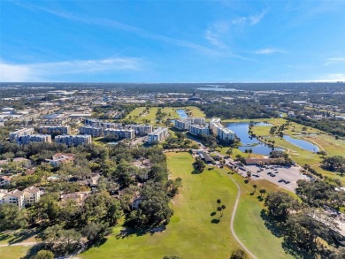 Welcome to the Florida lifestyle many DREAM of - nestled in the on East Bay Golf Club in Florida - for sale on GolfHomes.com, golf home, golf lot