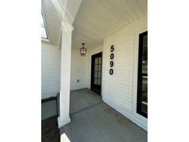 Perfectly positioned on a spacious corner lot in the highly on Golf Club At Wescott Plantation in South Carolina - for sale on GolfHomes.com, golf home, golf lot