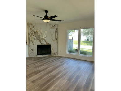 Perfectly positioned on a spacious corner lot in the highly on Golf Club At Wescott Plantation in South Carolina - for sale on GolfHomes.com, golf home, golf lot