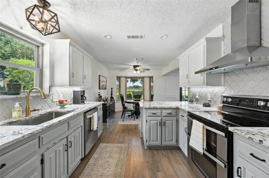 Elegant English Tudor nestled on an oversized lot in the on Walnut Creek Country Club in Texas - for sale on GolfHomes.com, golf home, golf lot