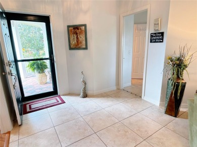 PANORAMIC WATER & CONSERVATION VIEWS from this ALLEGRO model in on Stonegate Golf Club in Florida - for sale on GolfHomes.com, golf home, golf lot