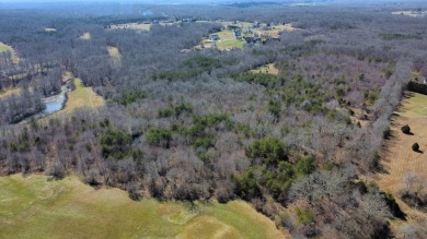 Don't miss you'r opportunity to own this beautiful land on River Run Golf Club in Tennessee - for sale on GolfHomes.com, golf home, golf lot