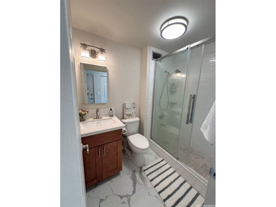 Unbeatable Waikiki location!This 1-bedroom,1-bath condo with on Ala Wai Golf Course in Hawaii - for sale on GolfHomes.com, golf home, golf lot