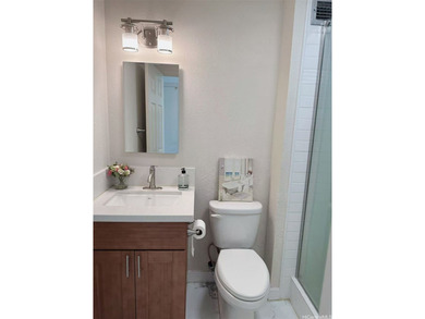 Unbeatable Waikiki location!This 1-bedroom,1-bath condo with on Ala Wai Golf Course in Hawaii - for sale on GolfHomes.com, golf home, golf lot