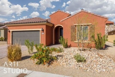 **Welcome Home to Your Dream Retreat!**Step into this stunning on Conestoga Golf Club in Nevada - for sale on GolfHomes.com, golf home, golf lot