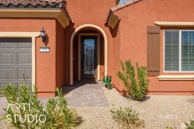 **Welcome Home to Your Dream Retreat!**Step into this stunning on Conestoga Golf Club in Nevada - for sale on GolfHomes.com, golf home, golf lot
