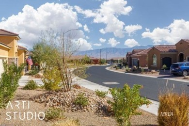 **Welcome Home to Your Dream Retreat!**Step into this stunning on Conestoga Golf Club in Nevada - for sale on GolfHomes.com, golf home, golf lot