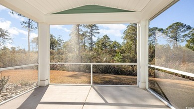 Enjoy Exclusive Homeowner Perks Right in your Backyard! As a on Shaftesbury Glen Golf and Fish Club in South Carolina - for sale on GolfHomes.com, golf home, golf lot