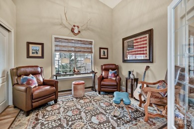 Nestled within the picturesque Brookwood neighborhood of Eagle on Eagle Hills Golf Course in Idaho - for sale on GolfHomes.com, golf home, golf lot