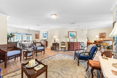 GOLF COURSE & WATER VIEW OASIS 4 Bdrms+office, 3 Baths oversized on Country Club of Coral Springs in Florida - for sale on GolfHomes.com, golf home, golf lot