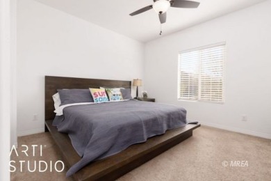 **Welcome Home to Your Dream Retreat!**Step into this stunning on Conestoga Golf Club in Nevada - for sale on GolfHomes.com, golf home, golf lot