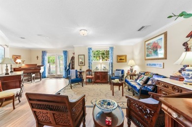 GOLF COURSE & WATER VIEW OASIS 4 Bdrms+office, 3 Baths oversized on Country Club of Coral Springs in Florida - for sale on GolfHomes.com, golf home, golf lot
