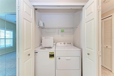 Two bedroom/two bath GROUND floor condo in Fairway Gardens II at on Tara Golf and Country Club in Florida - for sale on GolfHomes.com, golf home, golf lot