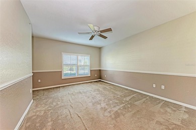 Two bedroom/two bath GROUND floor condo in Fairway Gardens II at on Tara Golf and Country Club in Florida - for sale on GolfHomes.com, golf home, golf lot