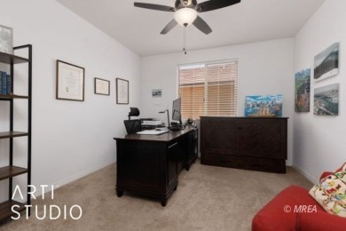 **Welcome Home to Your Dream Retreat!**Step into this stunning on Conestoga Golf Club in Nevada - for sale on GolfHomes.com, golf home, golf lot