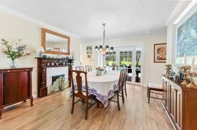 GOLF COURSE & WATER VIEW OASIS 4 Bdrms+office, 3 Baths oversized on Country Club of Coral Springs in Florida - for sale on GolfHomes.com, golf home, golf lot