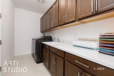 **Welcome Home to Your Dream Retreat!**Step into this stunning on Conestoga Golf Club in Nevada - for sale on GolfHomes.com, golf home, golf lot