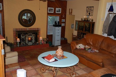 Investors, don't miss out on a great opportunity. East of 17 on Wicked Stick Golf Club in South Carolina - for sale on GolfHomes.com, golf home, golf lot