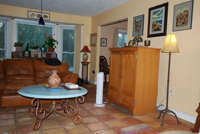 Investors, don't miss out on a great opportunity. East of 17 on Wicked Stick Golf Club in South Carolina - for sale on GolfHomes.com, golf home, golf lot