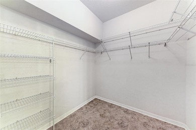 Two bedroom/two bath GROUND floor condo in Fairway Gardens II at on Tara Golf and Country Club in Florida - for sale on GolfHomes.com, golf home, golf lot