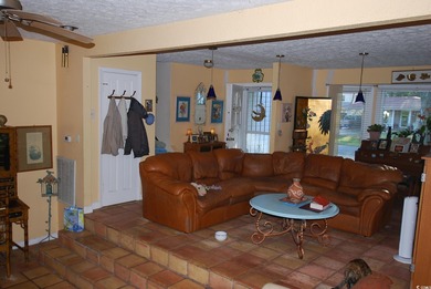 Investors, don't miss out on a great opportunity. East of 17 on Wicked Stick Golf Club in South Carolina - for sale on GolfHomes.com, golf home, golf lot