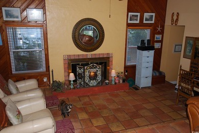 Investors, don't miss out on a great opportunity. East of 17 on Wicked Stick Golf Club in South Carolina - for sale on GolfHomes.com, golf home, golf lot