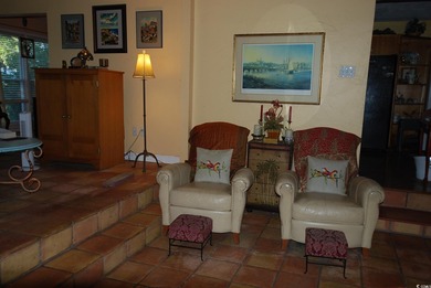 Investors, don't miss out on a great opportunity. East of 17 on Wicked Stick Golf Club in South Carolina - for sale on GolfHomes.com, golf home, golf lot