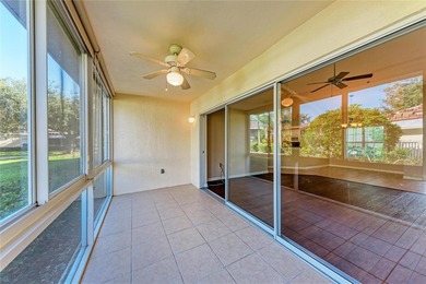 Two bedroom/two bath GROUND floor condo in Fairway Gardens II at on Tara Golf and Country Club in Florida - for sale on GolfHomes.com, golf home, golf lot