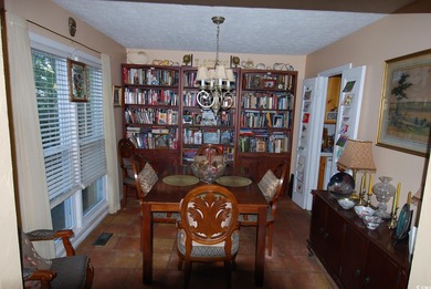 Investors, don't miss out on a great opportunity. East of 17 on Wicked Stick Golf Club in South Carolina - for sale on GolfHomes.com, golf home, golf lot