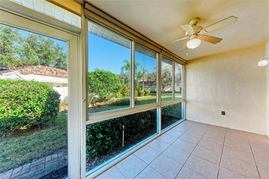 Two bedroom/two bath GROUND floor condo in Fairway Gardens II at on Tara Golf and Country Club in Florida - for sale on GolfHomes.com, golf home, golf lot