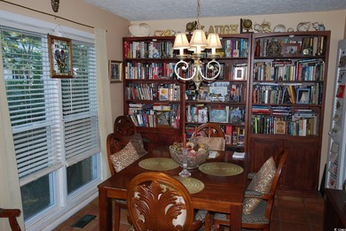 Investors, don't miss out on a great opportunity. East of 17 on Wicked Stick Golf Club in South Carolina - for sale on GolfHomes.com, golf home, golf lot