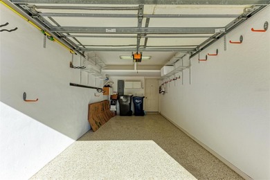 Two bedroom/two bath GROUND floor condo in Fairway Gardens II at on Tara Golf and Country Club in Florida - for sale on GolfHomes.com, golf home, golf lot