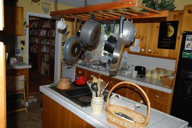 Investors, don't miss out on a great opportunity. East of 17 on Wicked Stick Golf Club in South Carolina - for sale on GolfHomes.com, golf home, golf lot