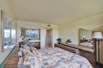 Welcome to your stunning condominium at Palm Aire! This 3-beds on Palm-Aire Country Club and Resort - Palms in Florida - for sale on GolfHomes.com, golf home, golf lot