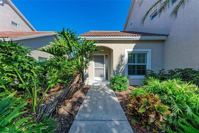 Two bedroom/two bath GROUND floor condo in Fairway Gardens II at on Tara Golf and Country Club in Florida - for sale on GolfHomes.com, golf home, golf lot