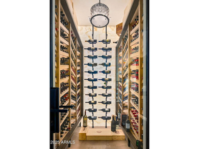 SILVERLEAF GOLF MEMBERSHIP OPPORTUNITY AVAILABLE! Discover an on Silverleaf Golf Club in Arizona - for sale on GolfHomes.com, golf home, golf lot