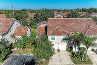 Two bedroom/two bath GROUND floor condo in Fairway Gardens II at on Tara Golf and Country Club in Florida - for sale on GolfHomes.com, golf home, golf lot