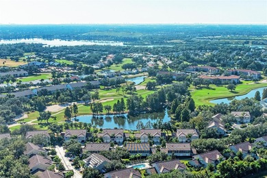 Two bedroom/two bath GROUND floor condo in Fairway Gardens II at on Tara Golf and Country Club in Florida - for sale on GolfHomes.com, golf home, golf lot